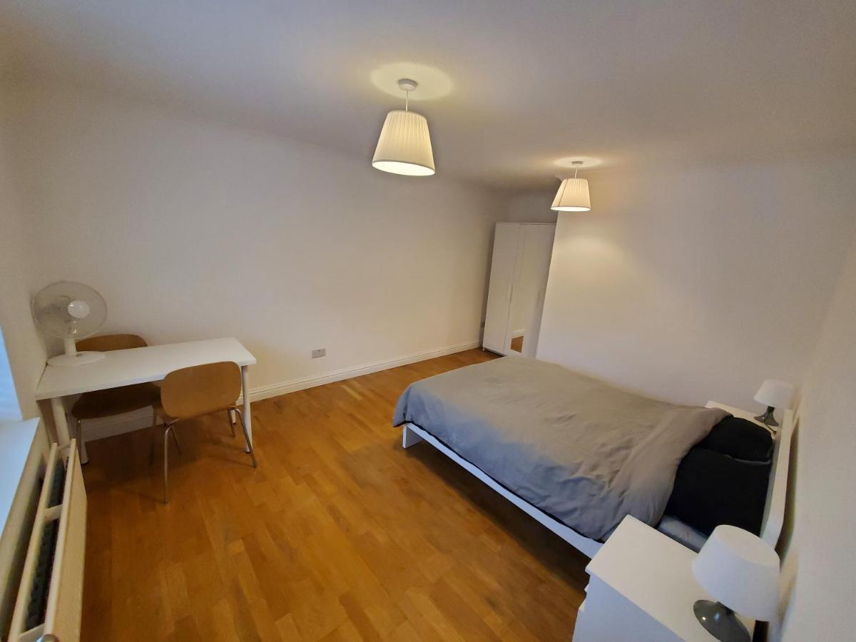 5 Bedroom, Recently Renovated House Close To Hastings Beach Exterior foto