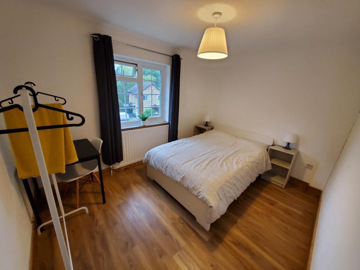 5 Bedroom, Recently Renovated House Close To Hastings Beach Exterior foto