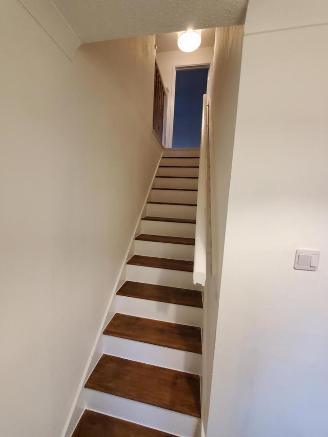 5 Bedroom, Recently Renovated House Close To Hastings Beach Exterior foto