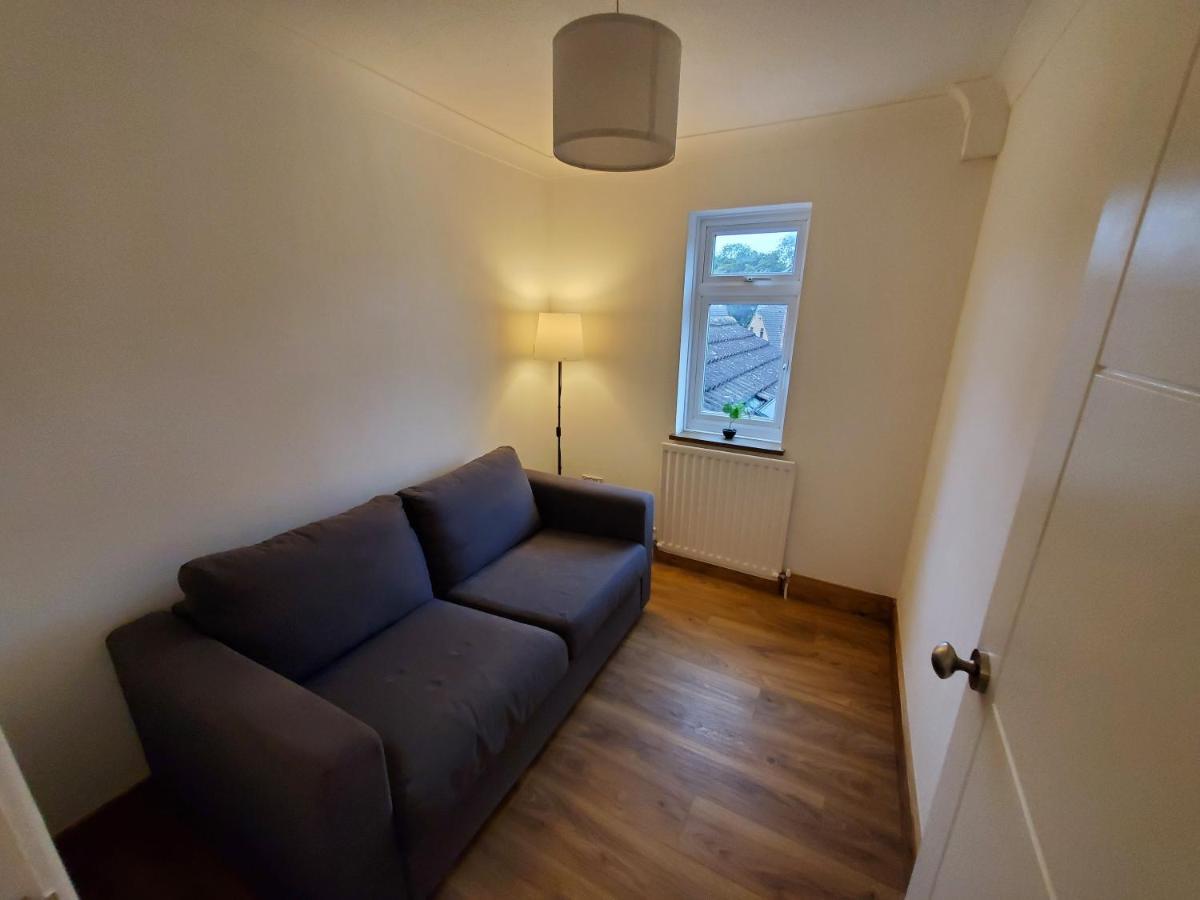 5 Bedroom, Recently Renovated House Close To Hastings Beach Exterior foto
