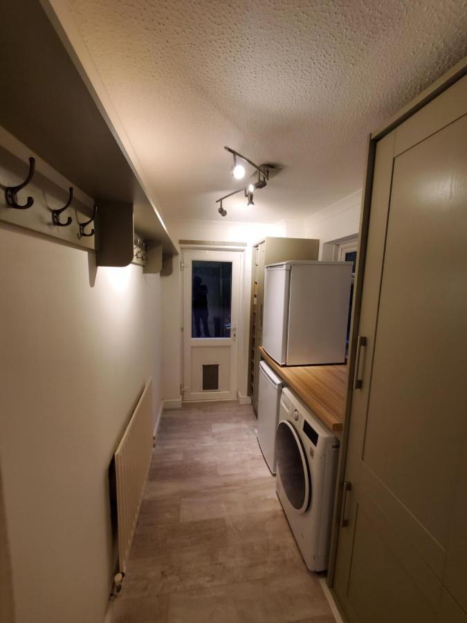 5 Bedroom, Recently Renovated House Close To Hastings Beach Exterior foto