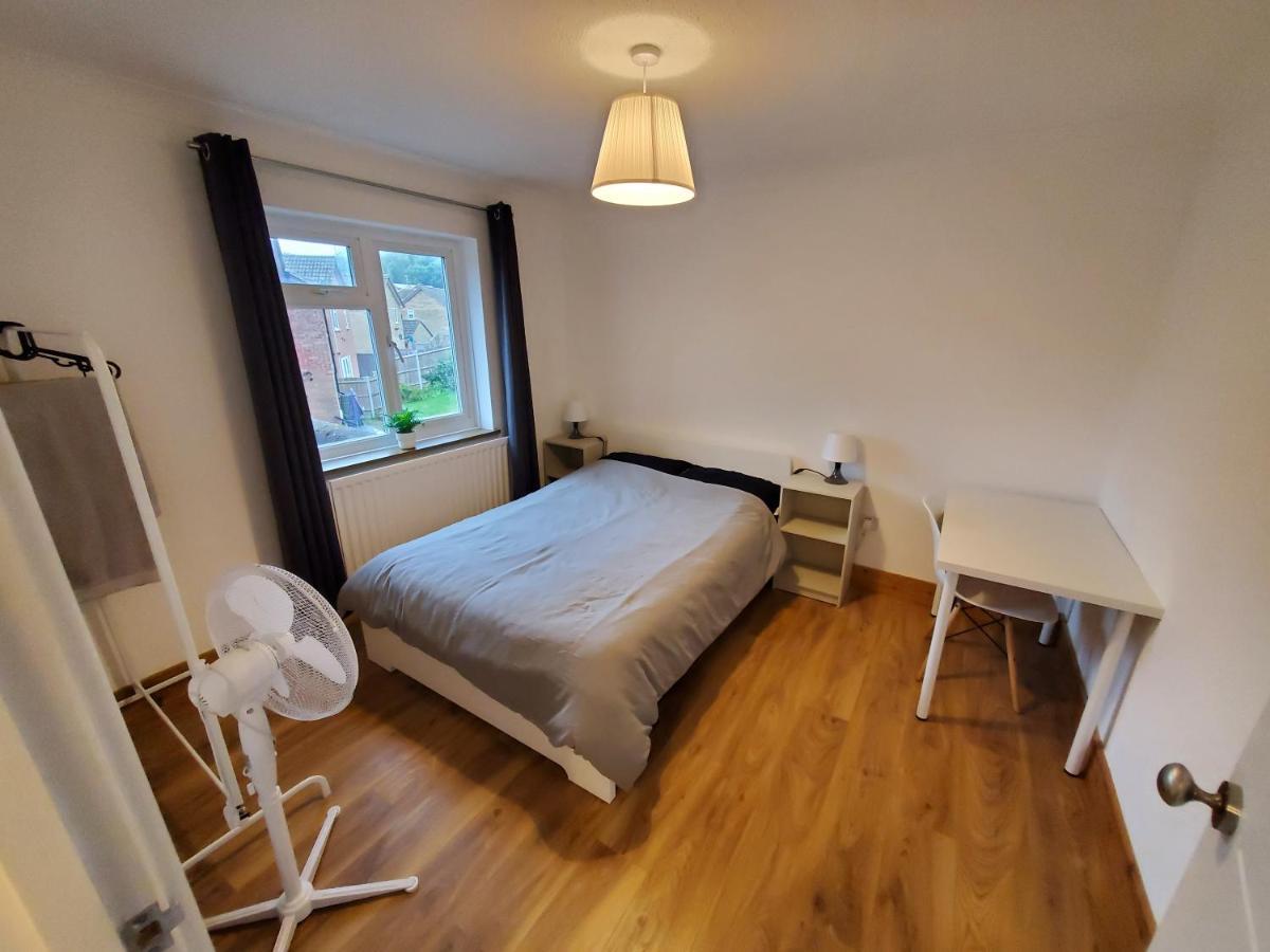 5 Bedroom, Recently Renovated House Close To Hastings Beach Exterior foto