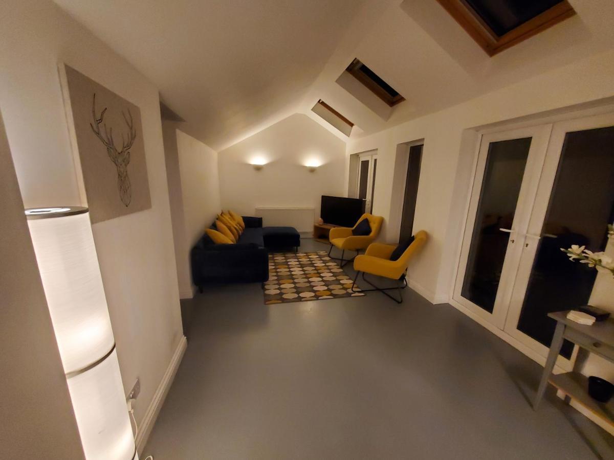 5 Bedroom, Recently Renovated House Close To Hastings Beach Exterior foto