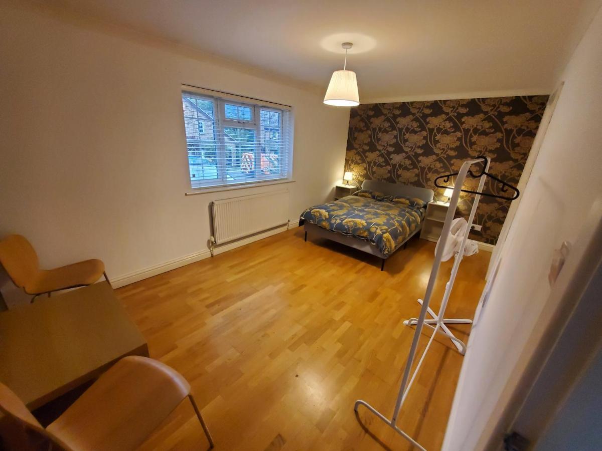 5 Bedroom, Recently Renovated House Close To Hastings Beach Exterior foto